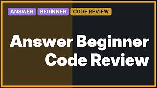 Code Review: singly linked list python code
