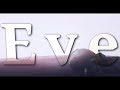 Eve  short ksp cinematicmovie engfr