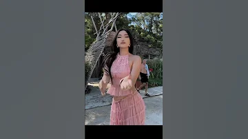 Gata Only Remix FloyyMenor Viral TikTok Dance Shorts Dance Viral Tiktok Trend 