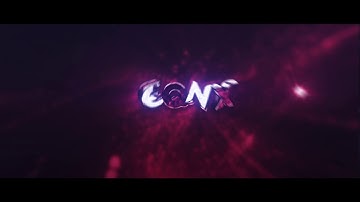 Eqnx`s Intro ▪ | how many likes for my best c4d ?
