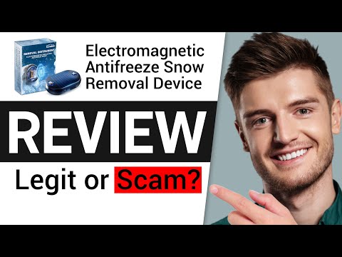 car interference antifreeze instrument reviews