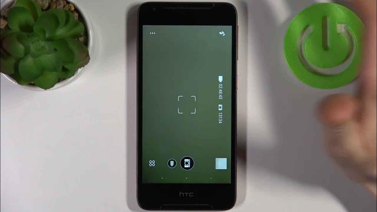 how-to-change-camera-resolution-on-htc-desire-628-photo-quality-youtube