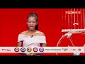 Times TV Live
