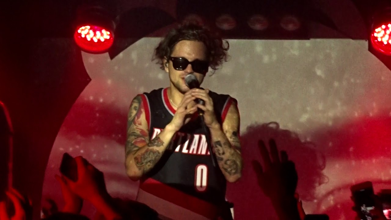 лсп деньги. песня деньги не проблема. бабки не проблема мем. бабки не проблема. лсп деньги.