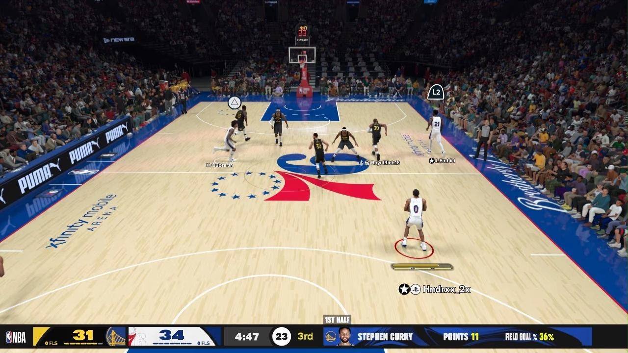 Beating arank GOAT player Part 2