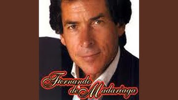 Adios, Hoy Sobran las Palabras