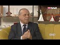 ما هي أسباب التهاب العظام والنقي وكيف يمكن علاجها برنامج دامسكو ما هي أسباب التهاب العظام والنقي وكيف يمكن علاجها برنامج دامسكو