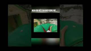 Prenses Elif Ölüm Anları