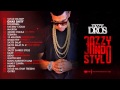 02 Dizzy DROS Omar Smity Clean Version 