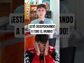 EL PEOR LECLERC QUE HEMOS VISTO EN LA FORMULA 1
