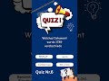 Französische Revolution Quiz Nr 6