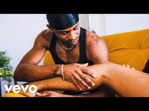 Zinga - Brasileirinha (Official Music Video)