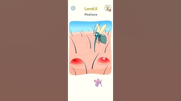 Best Funny Gameplay Walkthrough All Levels Android and iOS 😂😂 #shorts