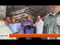 Anwar mohon maaf tak dapat hadir Sidang Khas RCI Tabung Haji