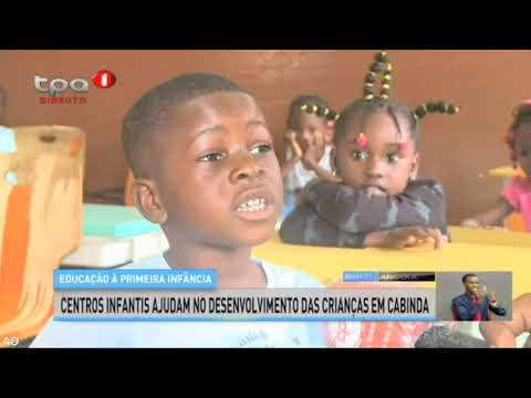 Vídeo: Jardins De Infância No Complexo Residencial OSTROV - Cuidando Do Desenvolvimento Das Crianças E Da Tranquilidade Dos Pais