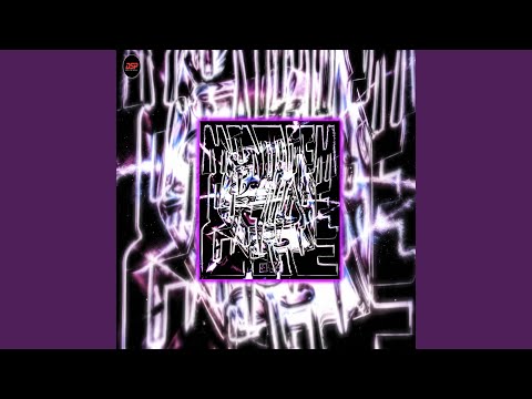 Montagem One More Game (Sped Up)