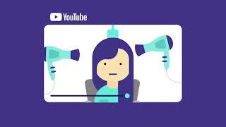 MOTION GRAPHICS // Chat with Adam screenshot 3