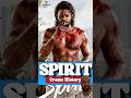 New update, Bollywood spirit new update. Nice video. #bollywood 👌👌🌹🌹🌺🌺❤️❤️🫶🫶🥰🥰🇮🇳🇮🇳🇮🇳