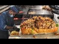 Perro Caliente Hot Dog | Street Food Bogotá | Altamente Recomendado 👍👍👍