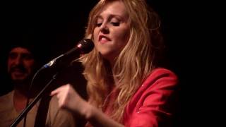 Watch Diana Vickers My Hip video