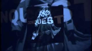 Montagem Conquest (Slowed) - Adiel phonk, Launch13, Rodricci