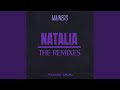 Natalia 1ëßbįÿâñæ Remix mp3