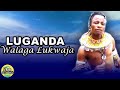 WALAGA LUKWAJ SHELEHE YA LUGANDA 2025 WALAGA LUKWAJ SHELEHE YA LUGANDA 2025