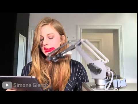 აუცილებლად უყურეთ