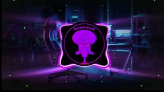 Dj Ku Mau Balikan Karna Aku Cantikan Viral Tiktok Terbaru Yang Kalian Cari