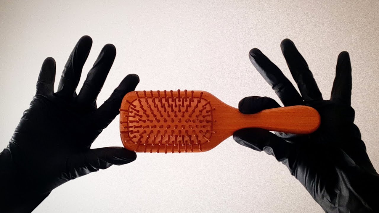 ⚡ Fast and Aggressive ⚡ ASMR For Hardcore Tingles