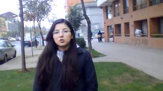 Capture 20120627 5