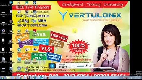 Fast and Provably Accurate Bilateral Filtering