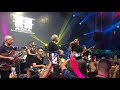 דודו אהרון וקובי פרץ אמא יקרה דודו אהרון וקובי פרץ אמא יקרה