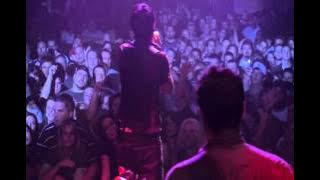 CANDLEBOX - Far Behind (Live)