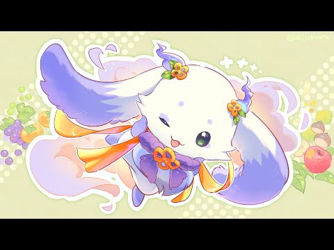 video thumb