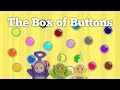 Teletubbies and Friends Segment: The Box of Buttons   Magical Event: Animal Parade