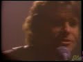 Video Change in the weather John Fogerty