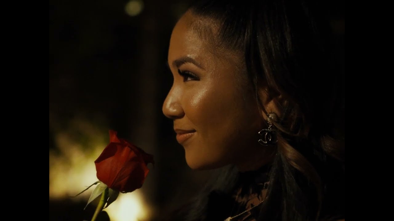 40 Keys - BABY [ Music Video ]