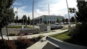 MiniHex 290mtm PID Tuning