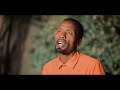 Yesuusi Hin Dhufa Misa Goro New Music Video Afaan Oromoo Gosple Song 2014 2022 Yesuusi Hin Dhufa Misa Goro New Music Video Afaan Oromoo Gosple Song 2014 2022