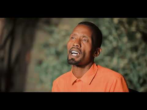 Yesuusi Hin Dhufa Misa Goro New Music Video Afaan Oromoo Gosple Song 2014 2022
