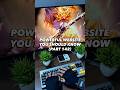 Powerful Website you should know (Part 142) | Tech HQ