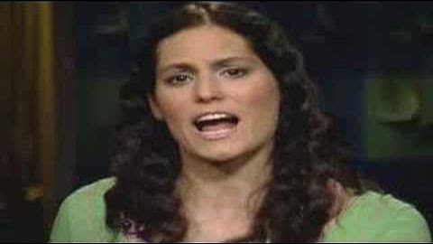 G4TechTV - X-Play: Brutally Honest ad