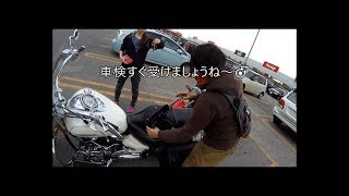 【モトブログ】#4 ドラスタラーメン【motovlog】 ドラスタ 検索動画10 【モトブログ】#4 ドラスタラーメン【motovlog】 ドラスタ 検索動画 10