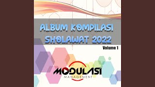 Sholawat Attainakum (Versi Pop)