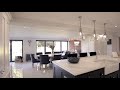 Kitchen by blackstone clip 3