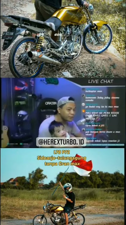 kata kata dari mas ilham 605ihm ,cocok buat story'wa terbaru#herexjatim#shorts#herexjateng