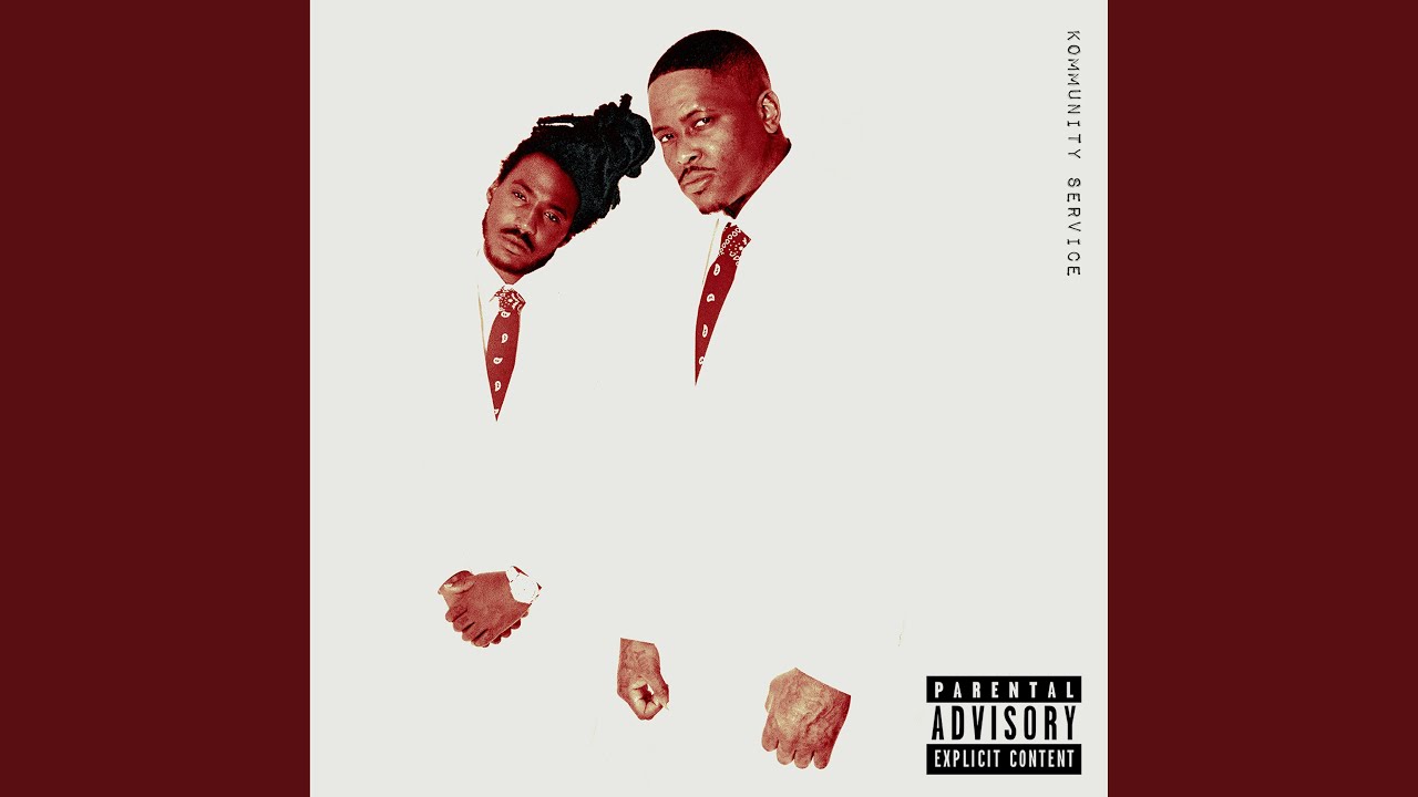 在 YouTube 上观看 MAD (feat. Young M.A) 在 YouTube 上观看 MAD (feat. Young M.A)