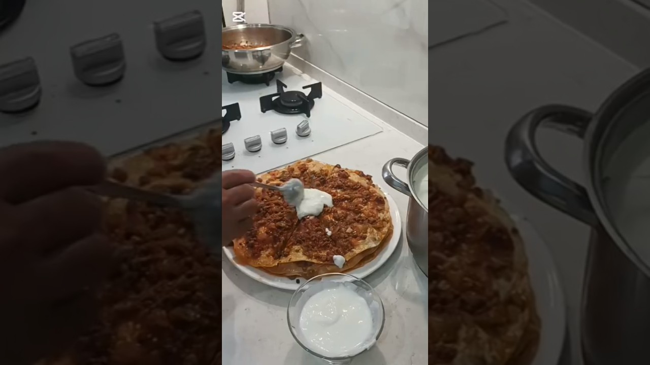 en iyi Kayseri yağalması#beniöneçıkart#tarif #pratiktarifler#yemektarifleri #food#kilokoruma#keşfet en iyi Kayseri yağalması#beniöneçıkart#tarif #pratiktarifler#yemektarifleri #food#kilokoruma#keşfet