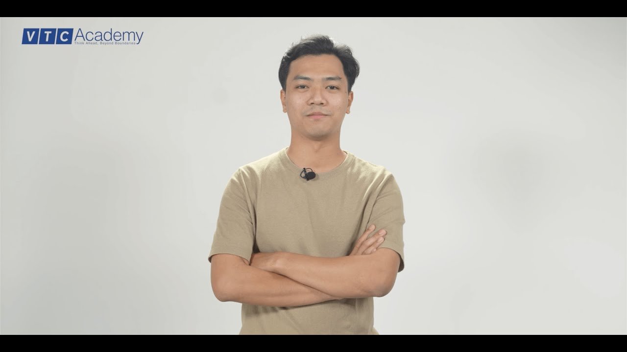 Bản tin Xu hướng nghề nghiệp | Team Phát triển phần mềm - youtube